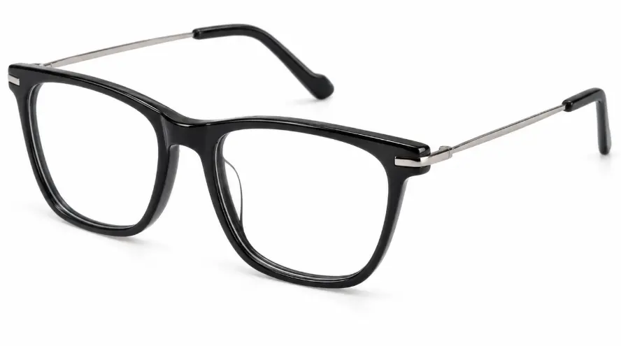 Kokopelle FC1046 52-17 C1