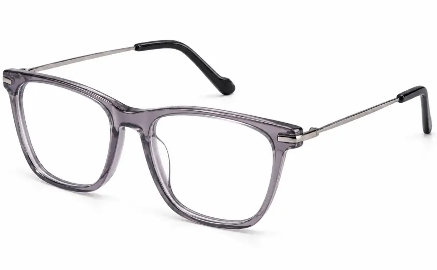 Kokopelle FC1046 52-17 C3