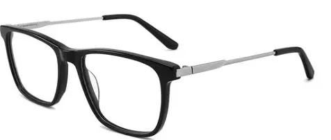 Kokopelle  CO1047 56-18 C1