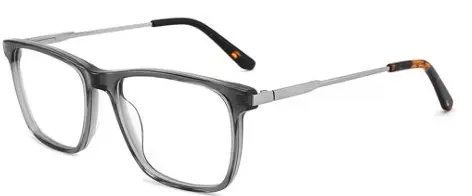 Kokopelle CO1047 C3 56-18