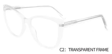 Kokopelle LS8111 C2