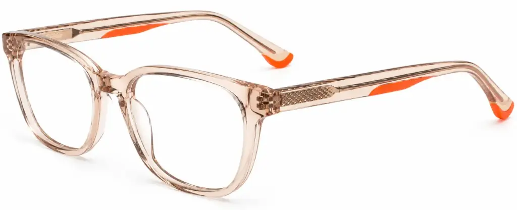 Kokopelle M2518 53-18 C2