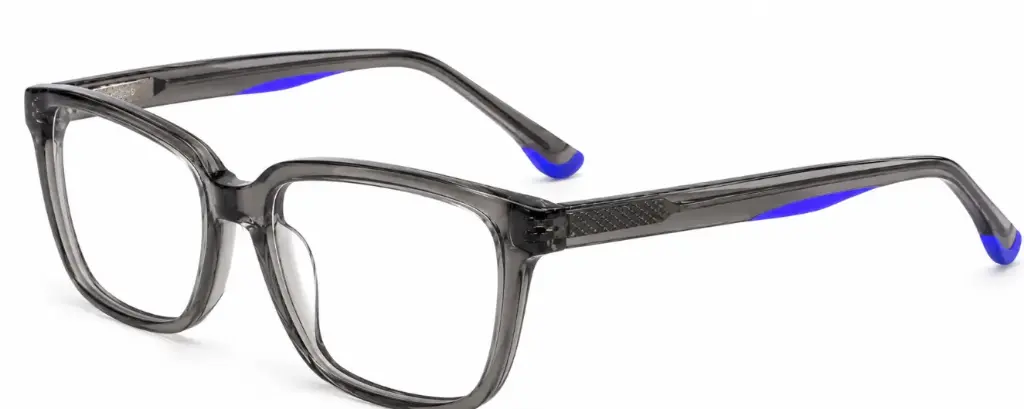 Kokopelle M2518 53-18 C3