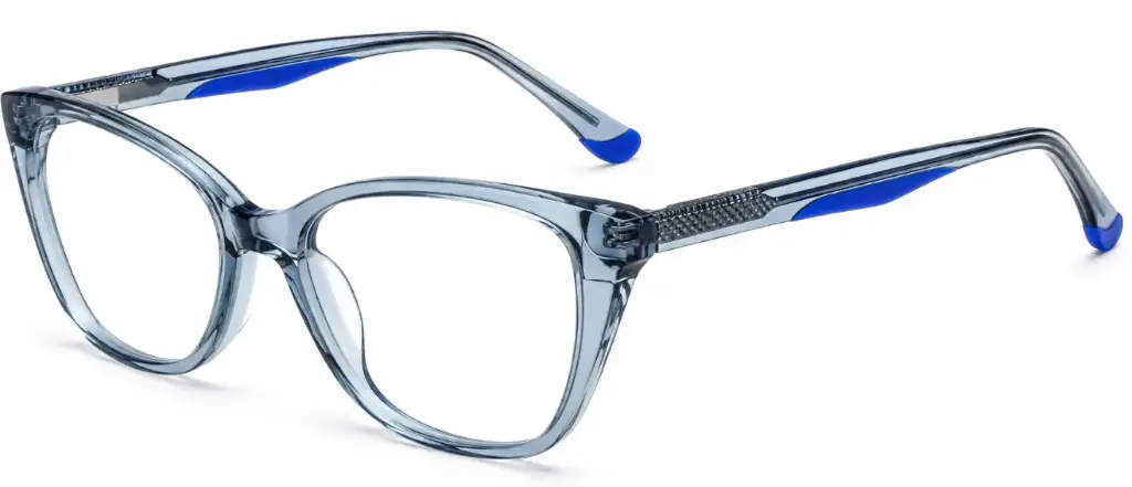 Kokopelle M2528 54-17 C2