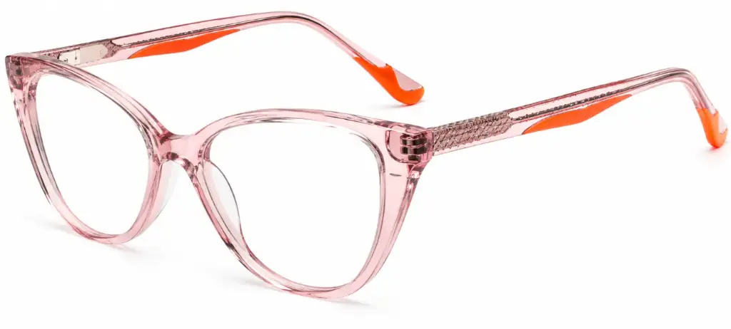 Kokopelle M2529 54-16 C6