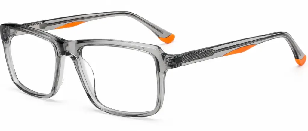 Kokopelle M2531 55-17 C3