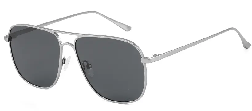 Kokopelle - GLT9059 - C3