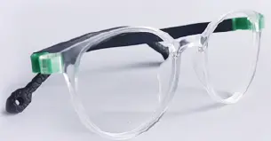 Kokopelle KR301 C22