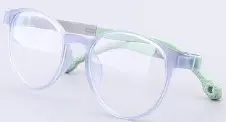 Kokopelle KR301 C12