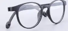 Kokopelle KR301 C1