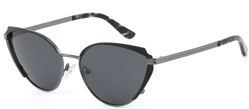 Kokopelle GLT9133 C3