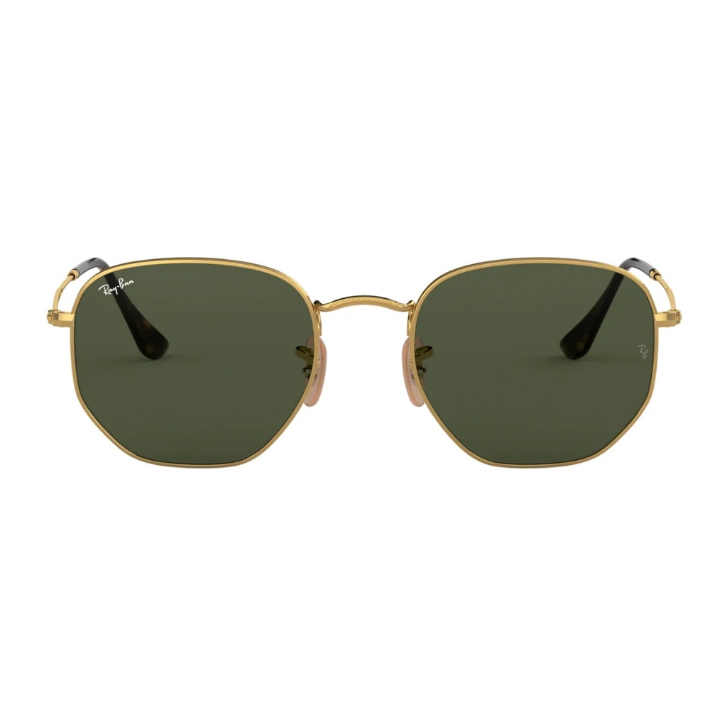 Ray Ban 3548N-001