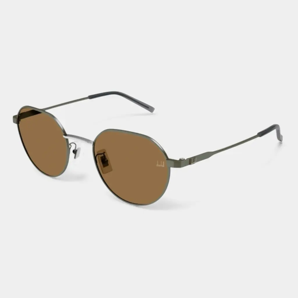 Dunhill 0064S