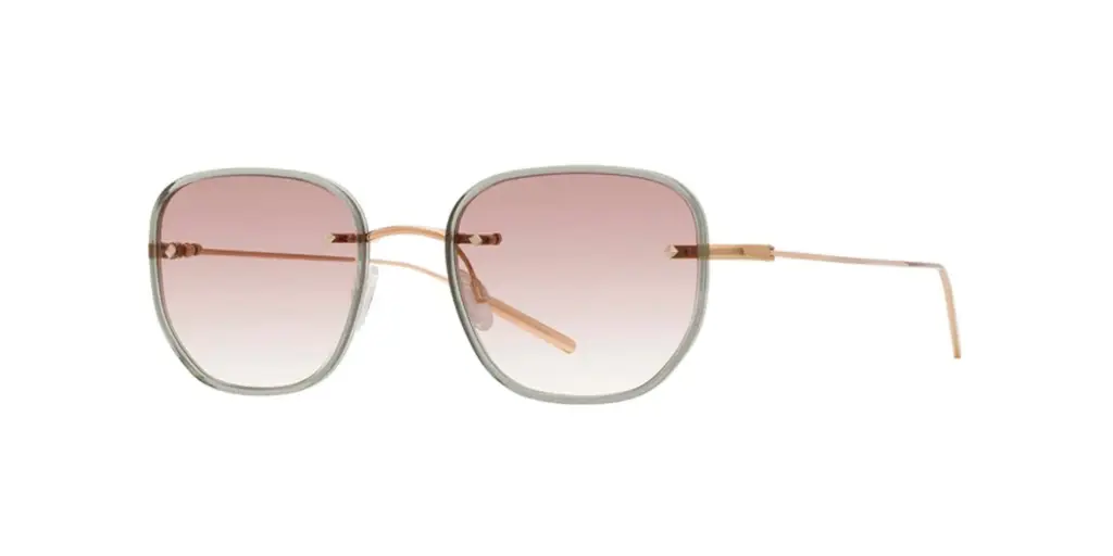 Barton Perreira Louie 