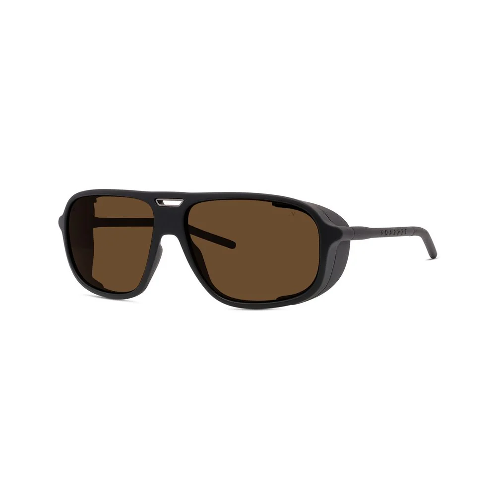 Vuarnet VU40022U