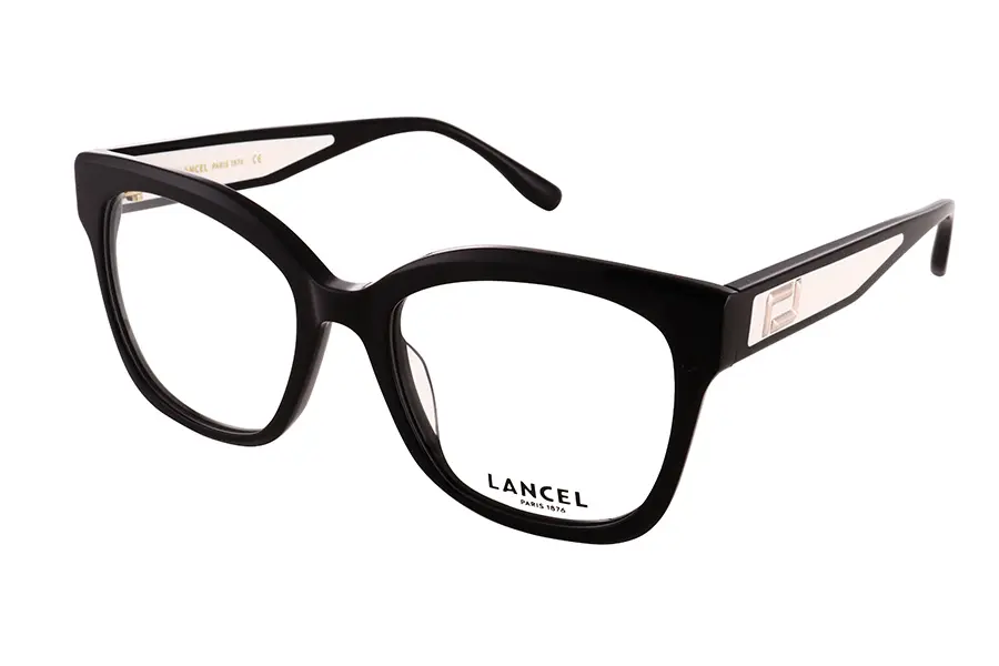 Lancel LA90062