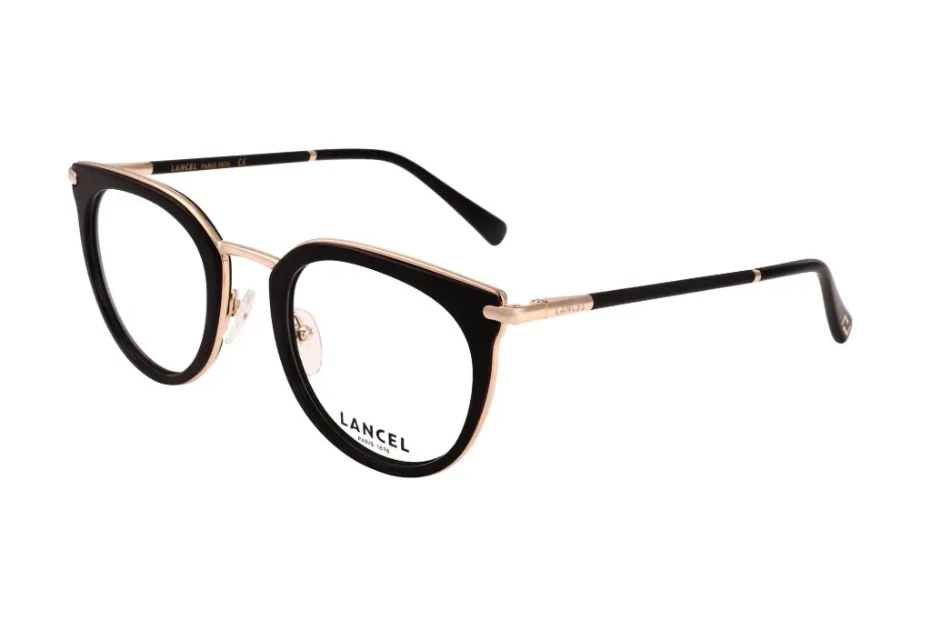 Lancel LA90081