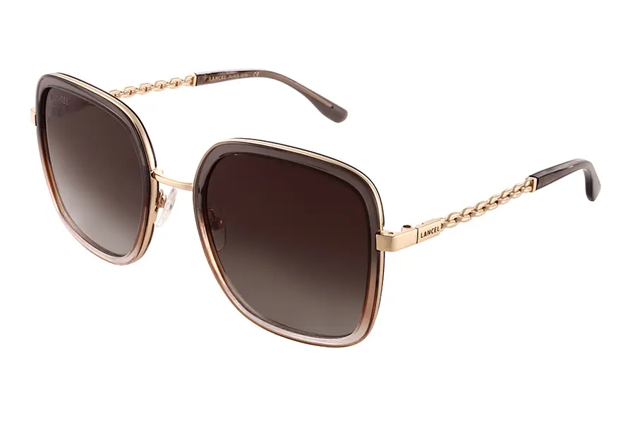 Lancel LA91036