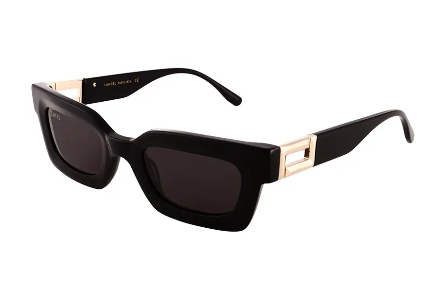 Lancel LA91046