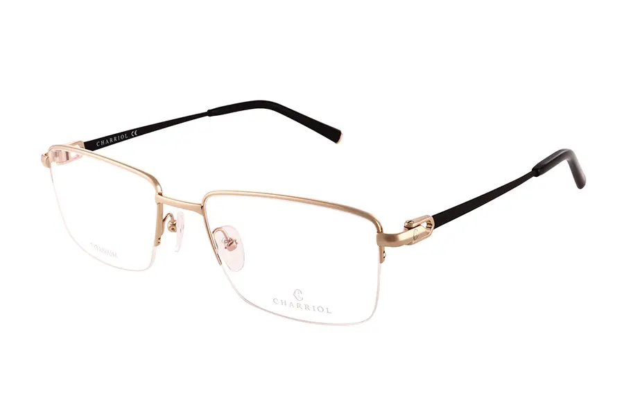  Charriol PC75129
