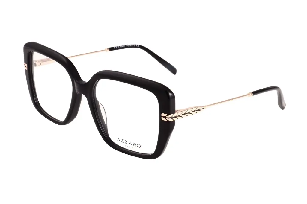 Azzaro AZ30435