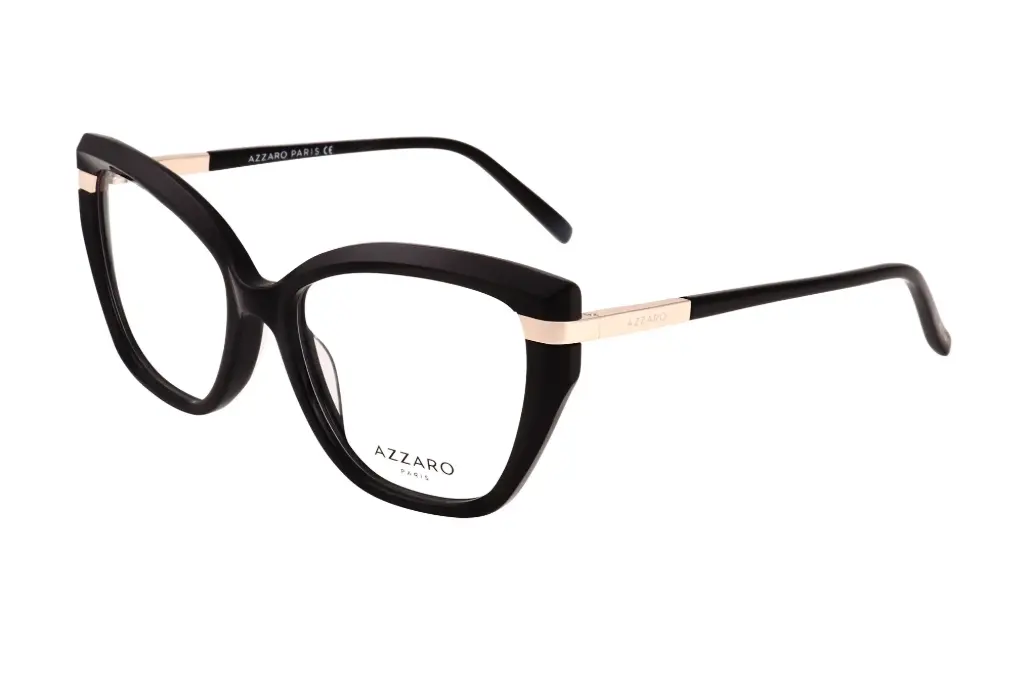 Azzaro AZ30438