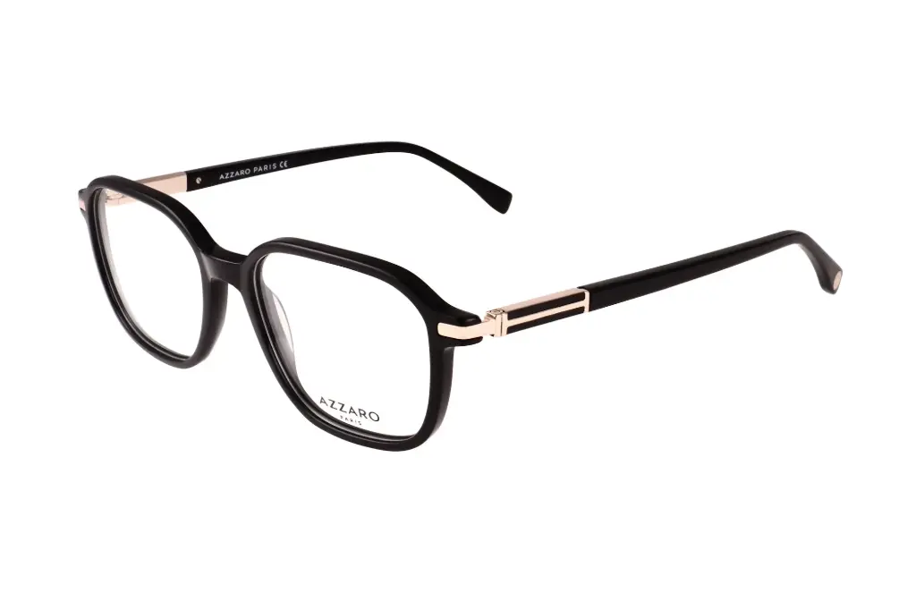 Azzaro AZ31235