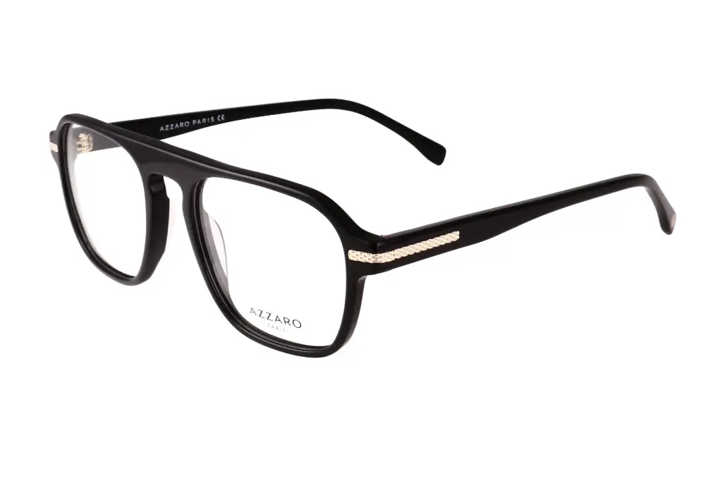Azzaro AZ31238