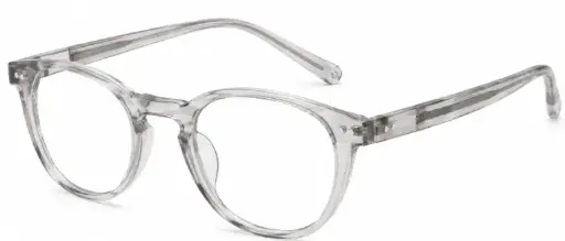 Kokopelle WD1069 C3 46-19
