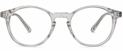 Kokopelle WD1093 C4 46-21