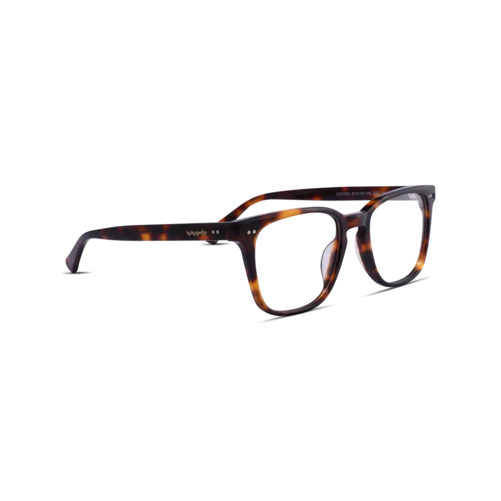 Kokopelle CO1004 C3 51-19