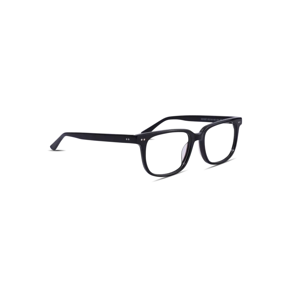 Kokopelle CO1007 C1 53-18