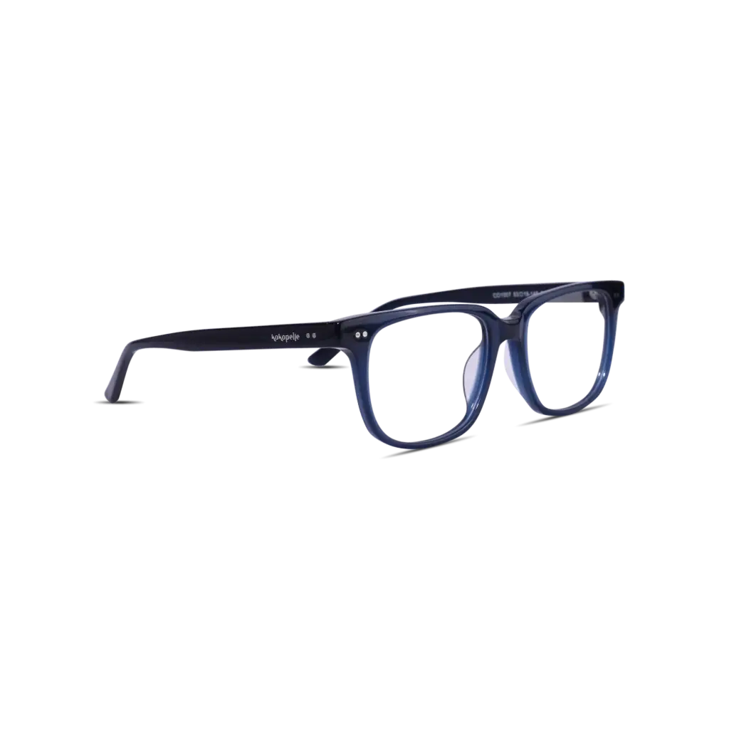 Kokopelle CO1007 C3 53-18