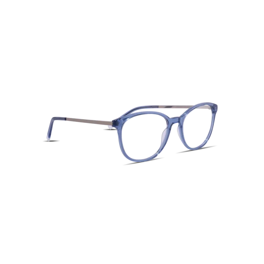 Kokopelle RGB002 C3 52-19