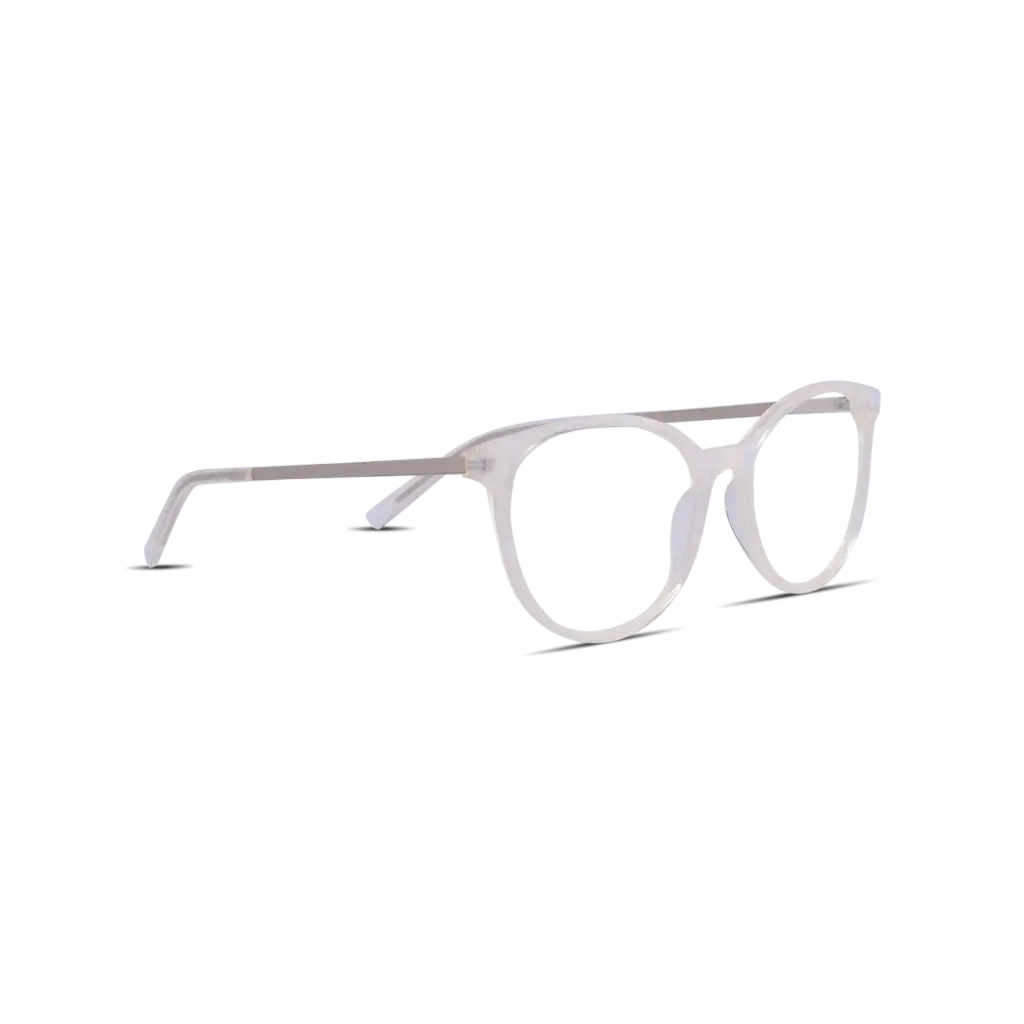 Kokopelle RGB005 C2 51-17