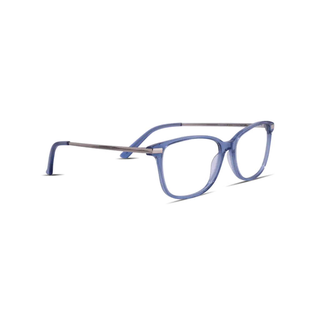 Kokopelle RGB012 C1 52-16