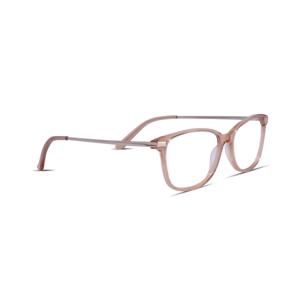 Kokopelle RGB012 C2 52-16