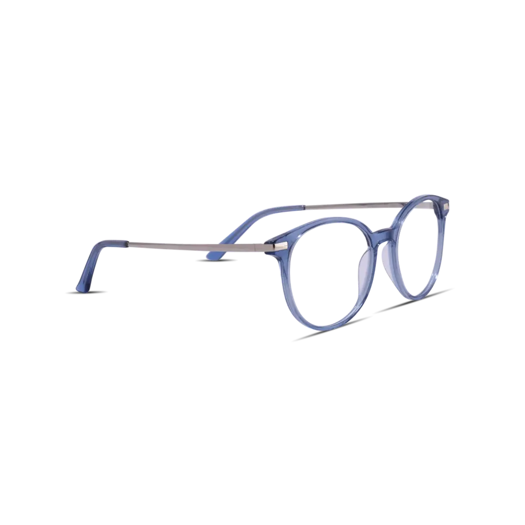 Kokopelle RGB017 C4 49-18