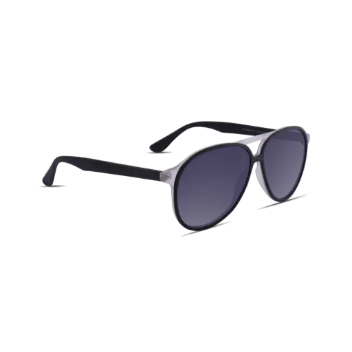 Kokopelle TYP060 C1