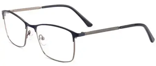 Kokopelle PX8009 C2 57-18