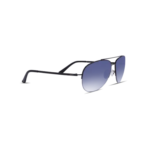 Kokopelle GL1819 C3