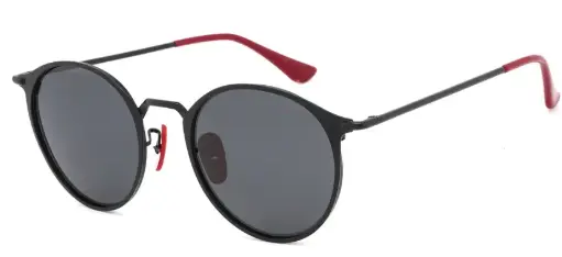 Kokopelle GLT9013 C2