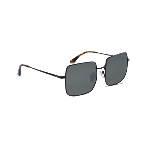 Kokopelle GLT9019 C4 54-19