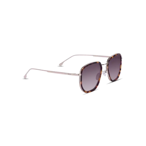 Kokopelle GLT9031 C3 55-22