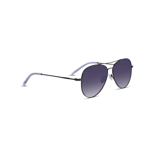 Kokopelle GLT9034 C2 59-13