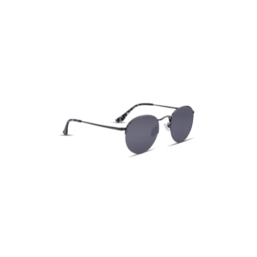 Kokopelle GLT9038 C2 51-21