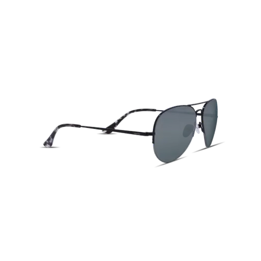 Kokopelle GLT9039 C3