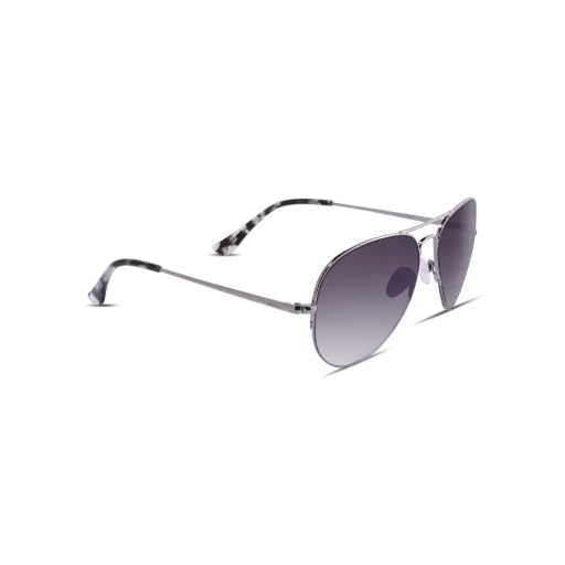 Kokopelle GLT9039 C4 59-14