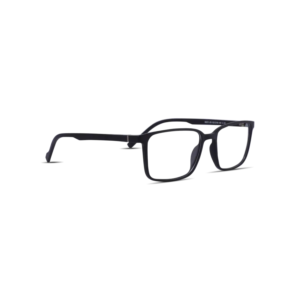 Kokopelle MZ21-29 C1 53-18
