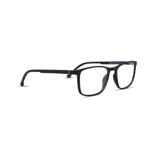 Kokopelle MZ22-02 C1 53-16